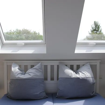 Glueck Auf Im Pott * ボトロップ