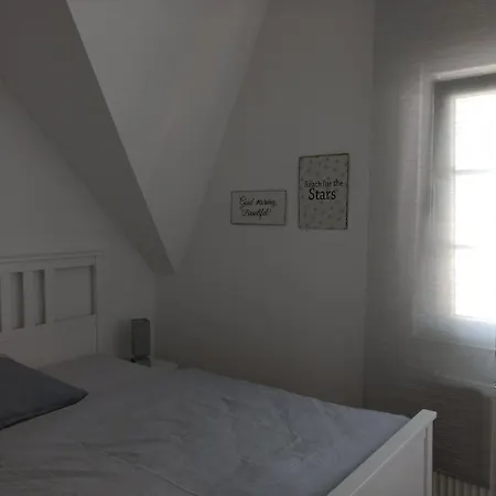 Glück Auf Im Pott * Bottrop