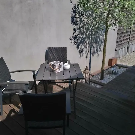 Glück Auf Im Pott Bottrop