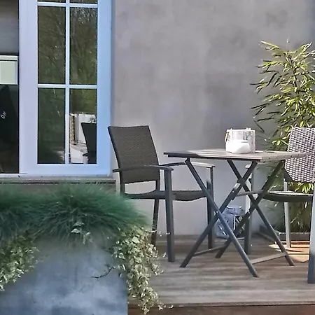 Glueck Auf Im Pott * ボトロップ