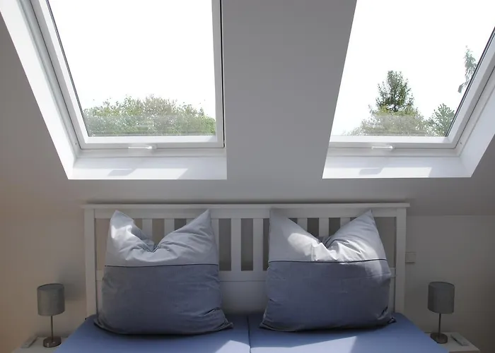 Glueck Auf Im Pott * بوتروب