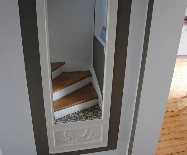 Glueck Auf Im Pott *