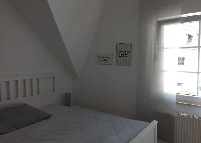 Glueck Auf Im Pott * بوتروب