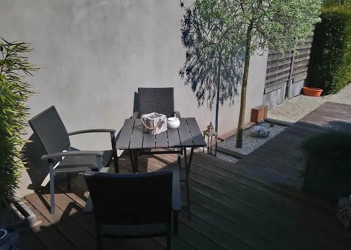 Glueck Auf Im Pott بوتروب