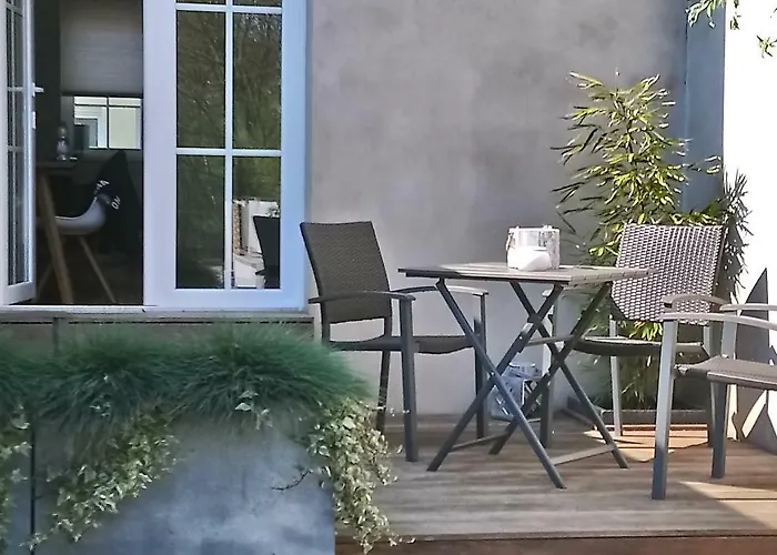 Glueck Auf Im Pott * بوتروب