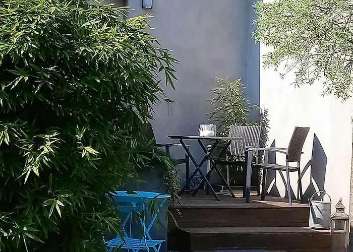 Glueck Auf Im Pott شقة *